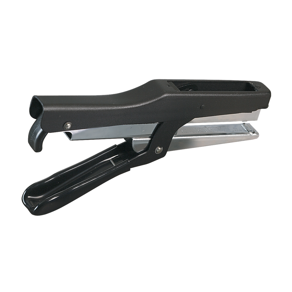 Apothecary Products Heavy Duty Stapling Pliers