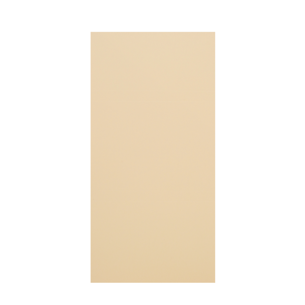 Apothecary Products Manila Folders 100 Count (12