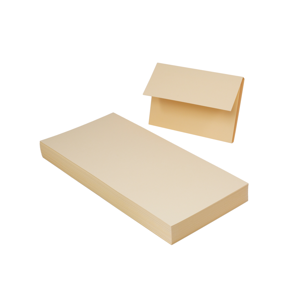 Apothecary Products Manila Folders 100 Count (12