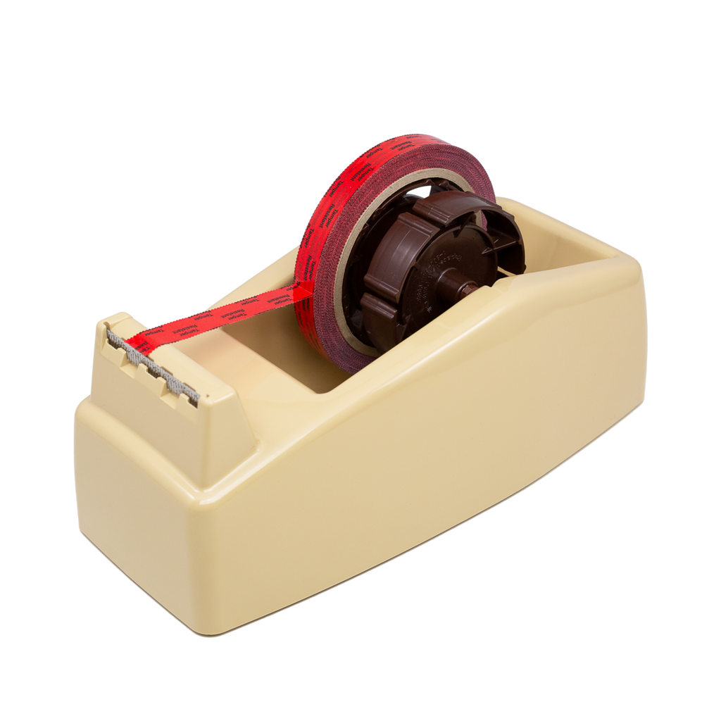 Apothecary Products Tamper Evident Tape (72 Yards Length)