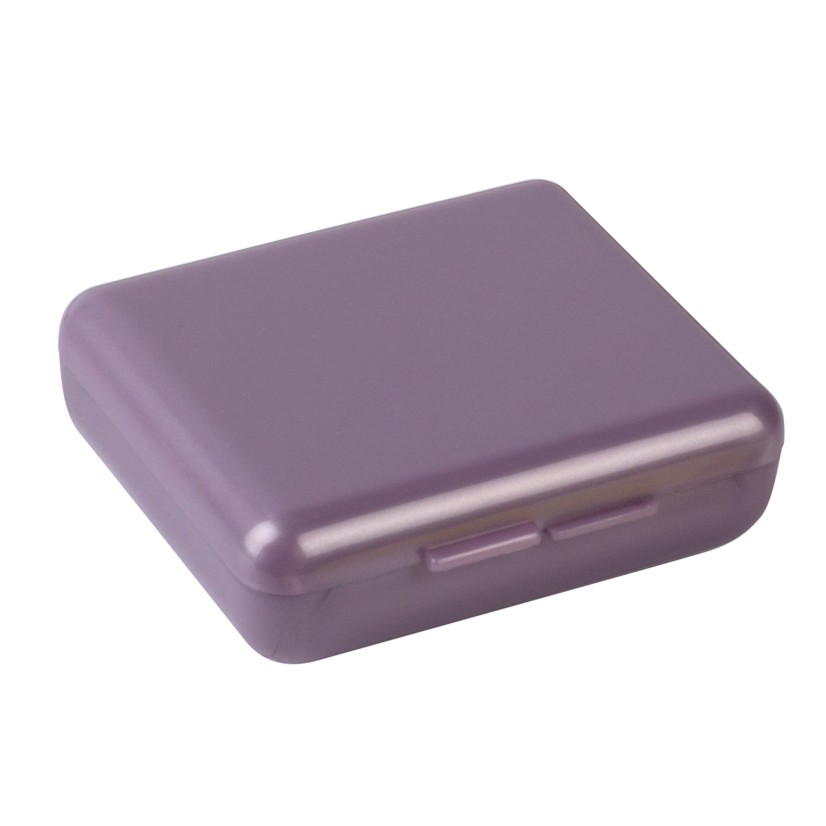 Ezy Dose® Portable Pill Container
