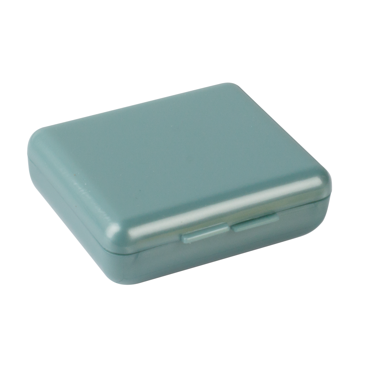 Ezy Dose® Portable Pill Container