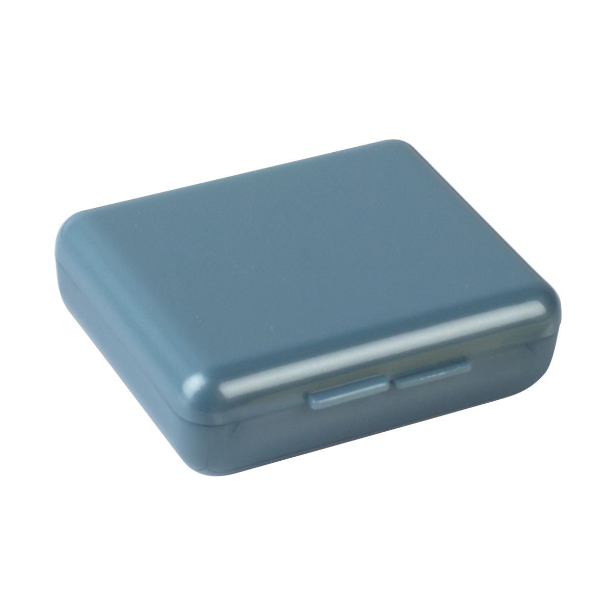Ezy Dose® Portable Pill Container