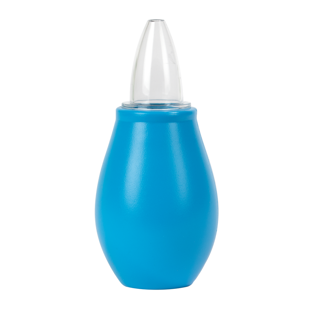 Ezy Dose Kids® Nasal Aspirator