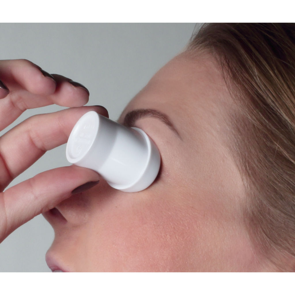 Flents® Eye Wash Cup