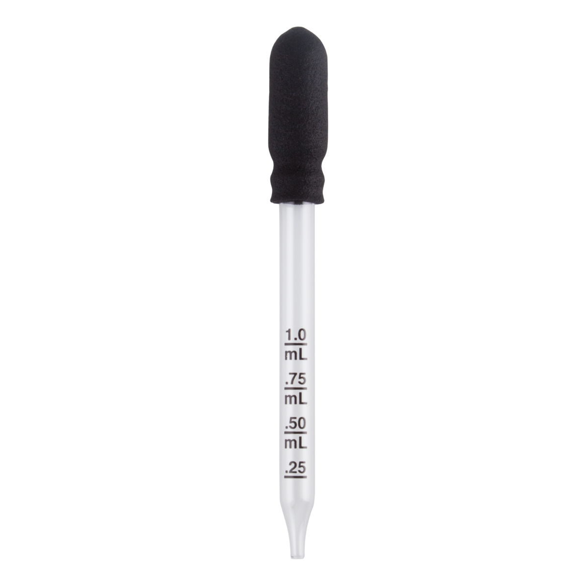 Ezy Dose® 1 mL Medicine Dropper