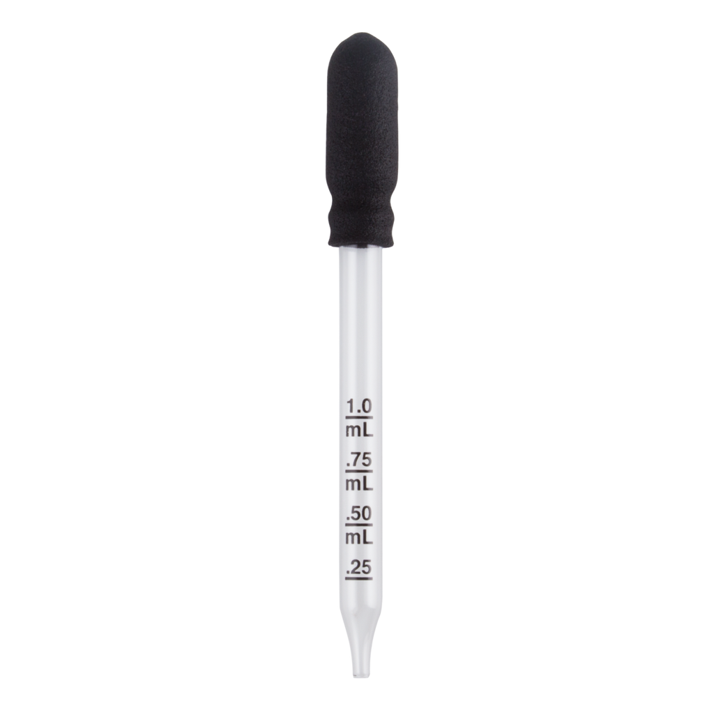 Ezy Dose® 1 mL Medicine Dropper