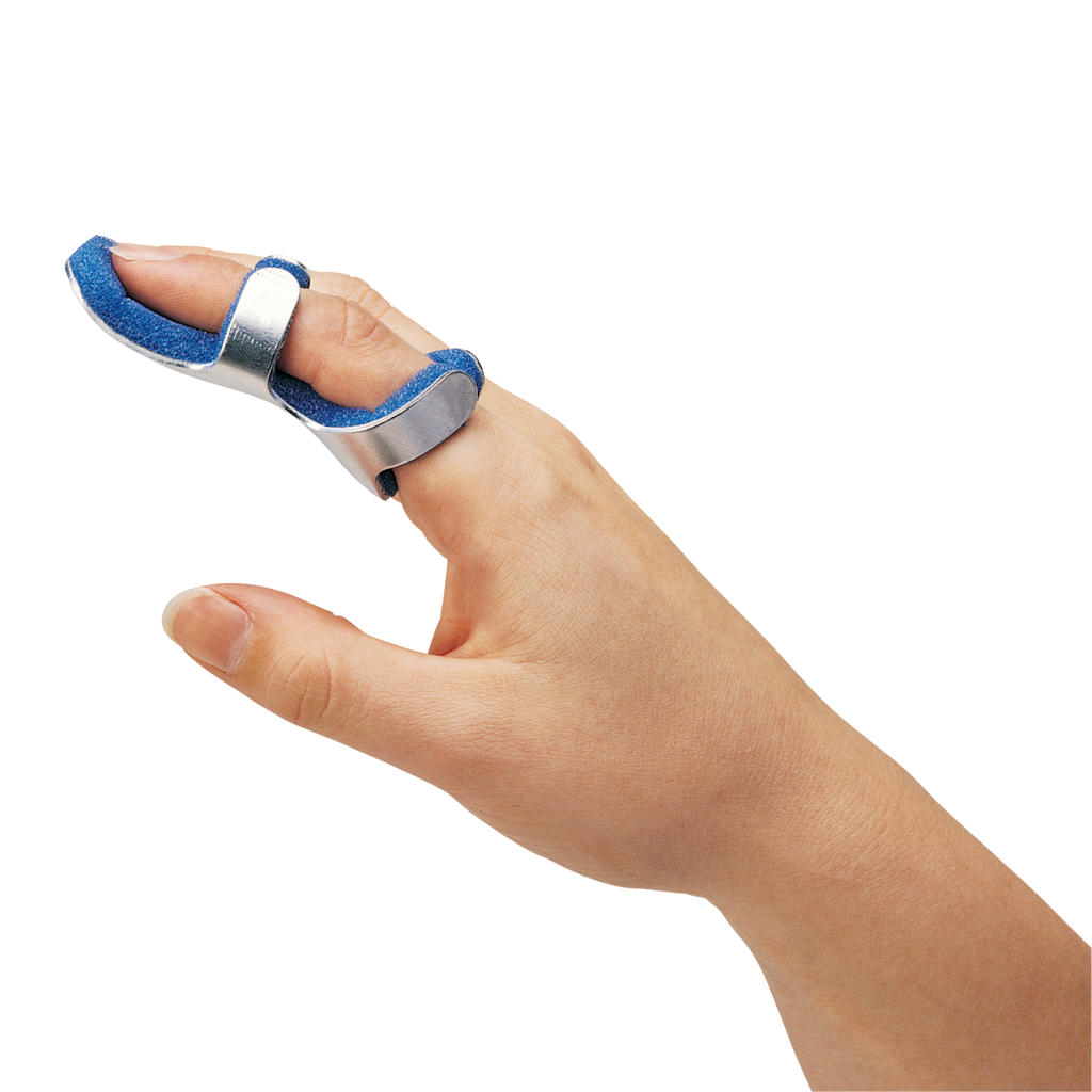 Flents® Toad Finger Splint (Medium)
