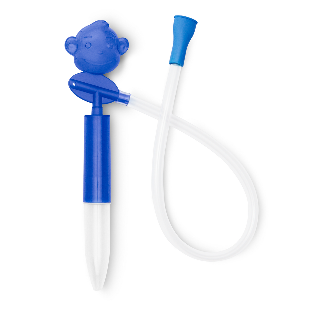 Ezy Dose Kids® Nose-Pals™ Nasal Aspirator