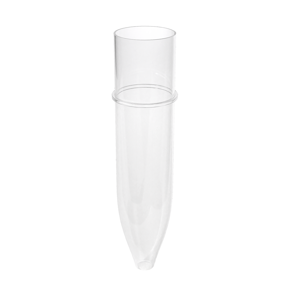 Ezy Dose Kids® Nose-Pals™ Refills