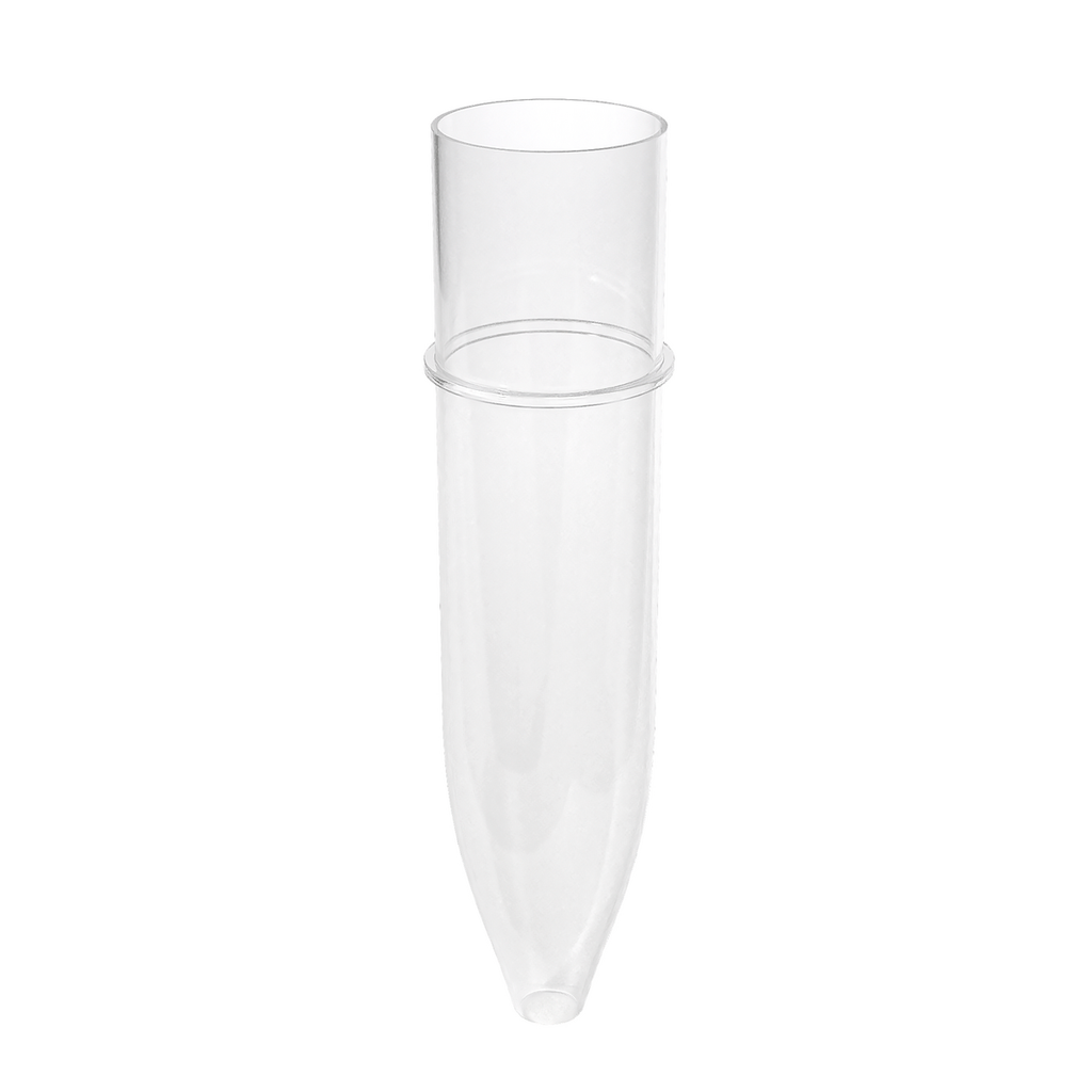 Ezy Dose Kids® Nose-Pals™ Refills