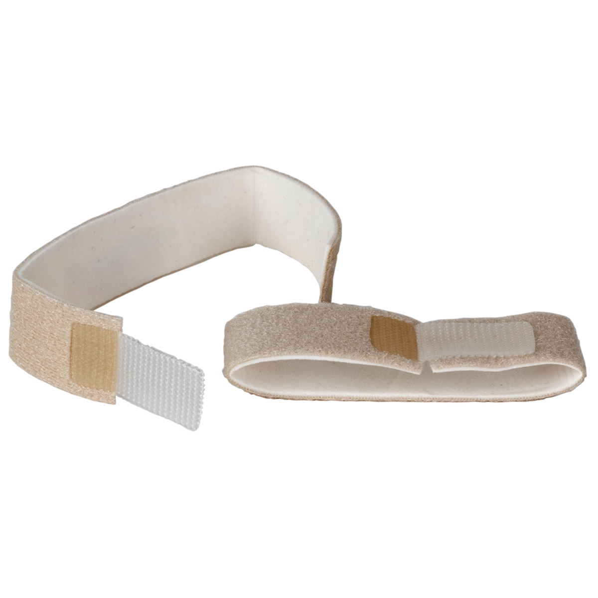 Flents® Finger & Toe Wraps (2 Wraps)