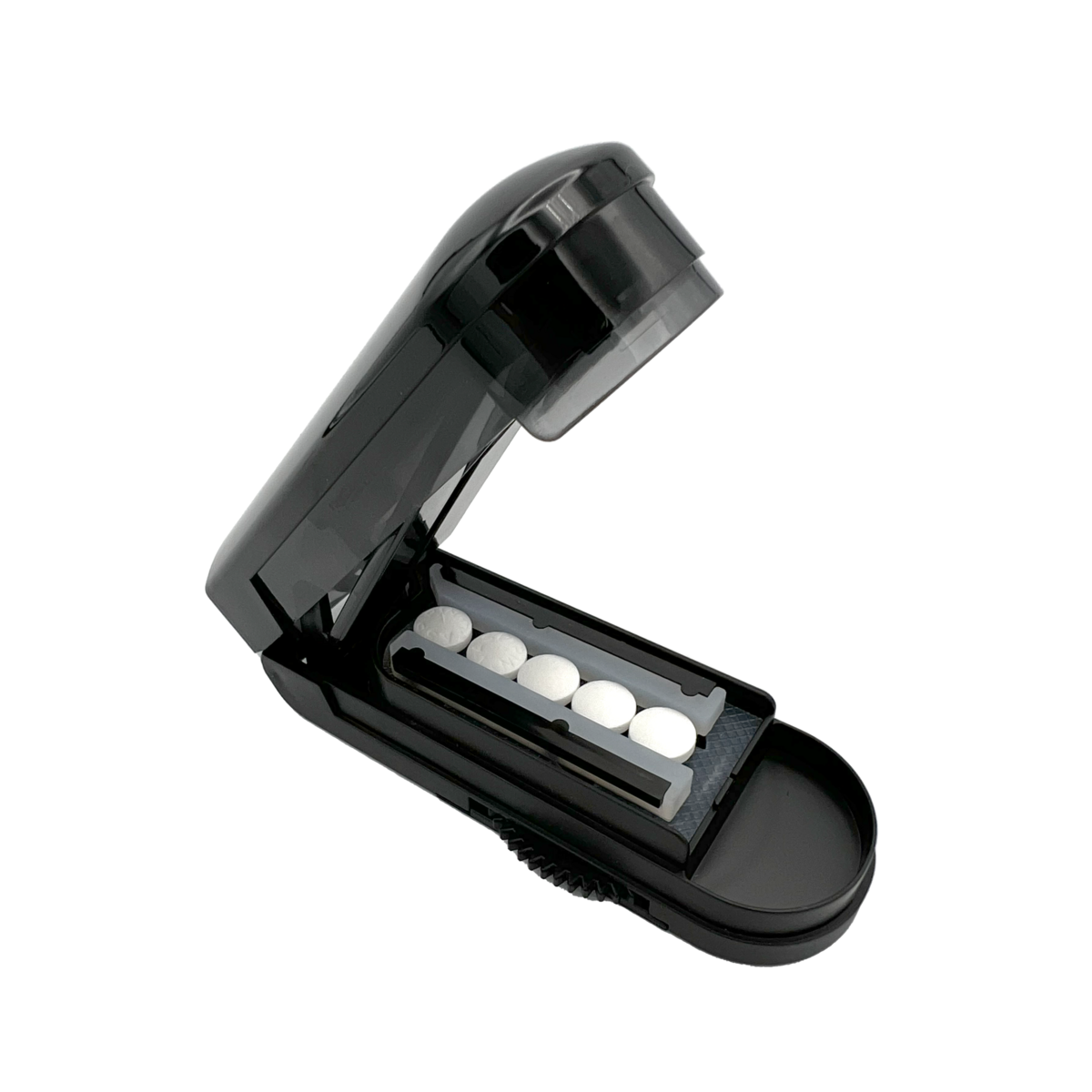 Ezy Dose® Multi-Pill Cutter with Safety-Shield®