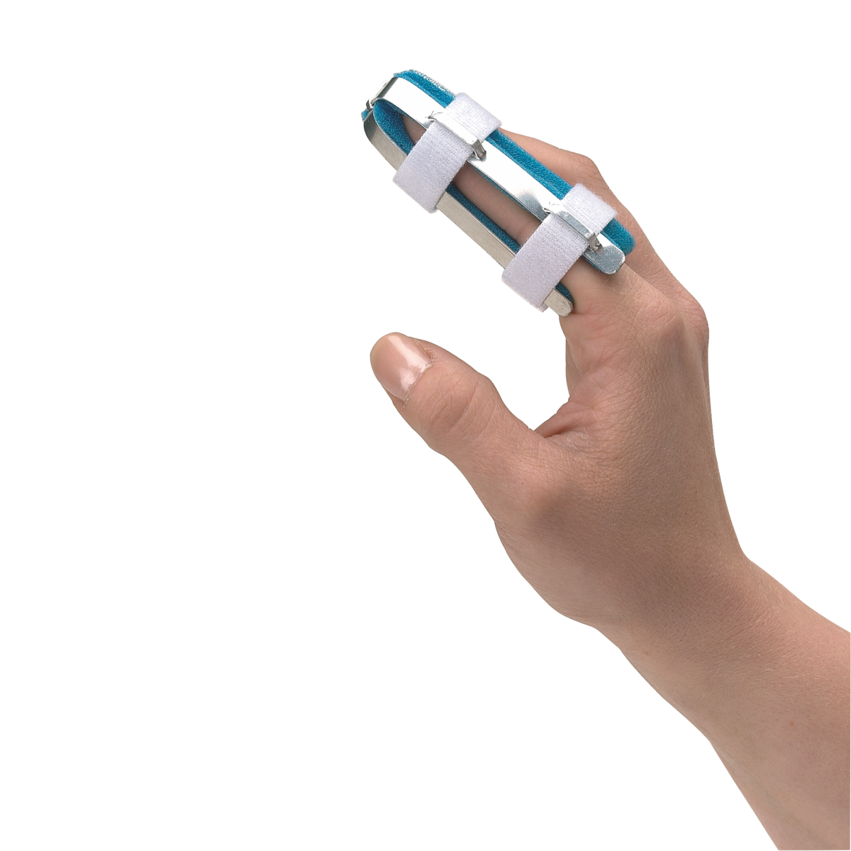Flents® Four-Sided Insty Splint® (Medium)