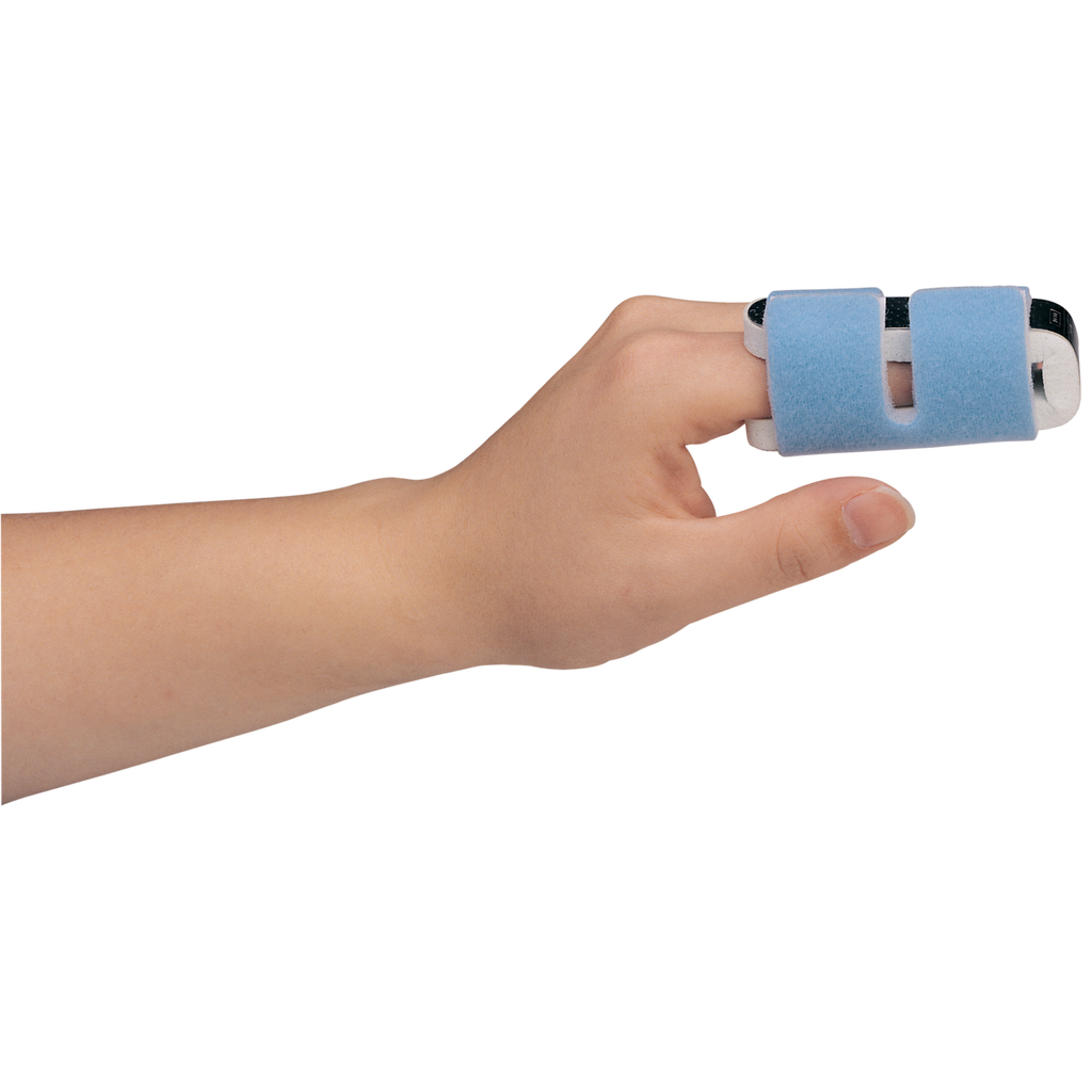 Flents® Deluxe Insty Splint® (Medium)