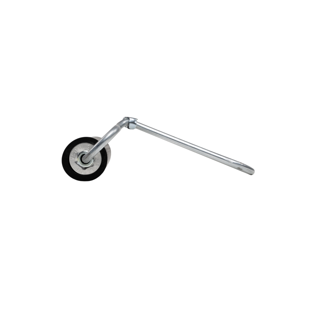 Ezy Dose® Unit Dose Roller & Brayer (5.75 Inches Wide)