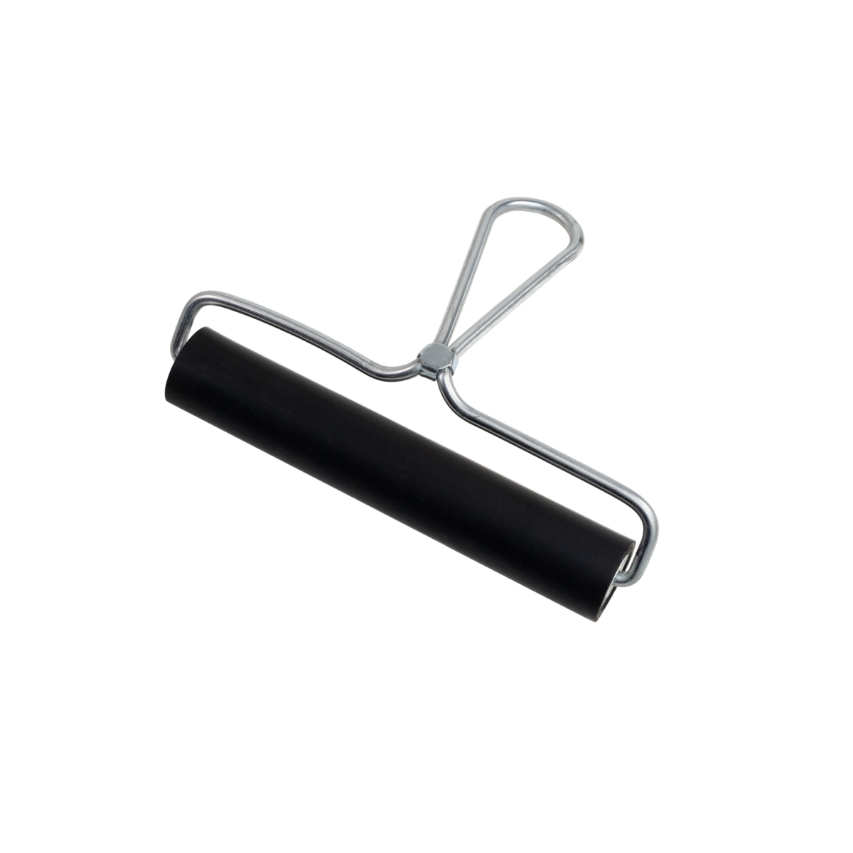 Ezy Dose® Unit Dose Roller & Brayer (5.75 Inches Wide)