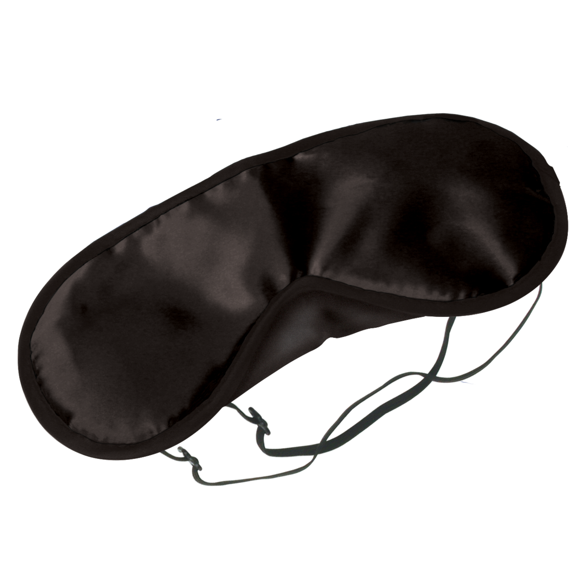 Flents® Protechs™ Siesta Sleep Mask