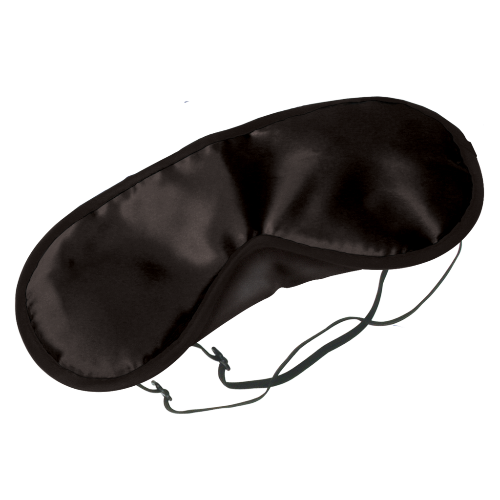 Flents® Protechs™ Siesta Sleep Mask