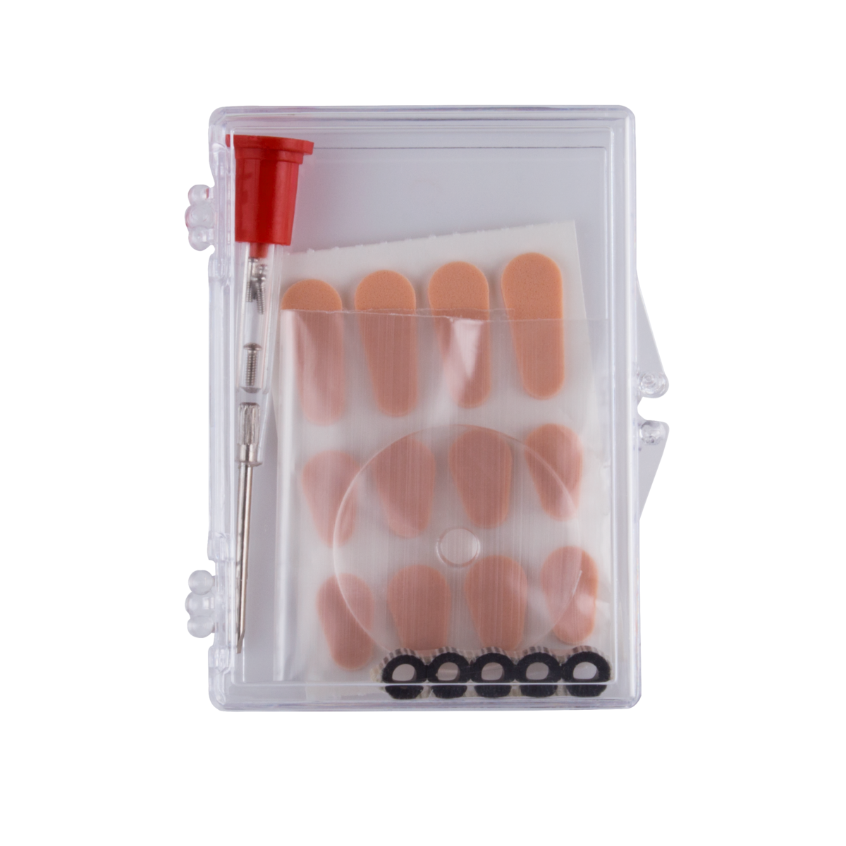 Flents® Fix-It Eyewear Repair Kit