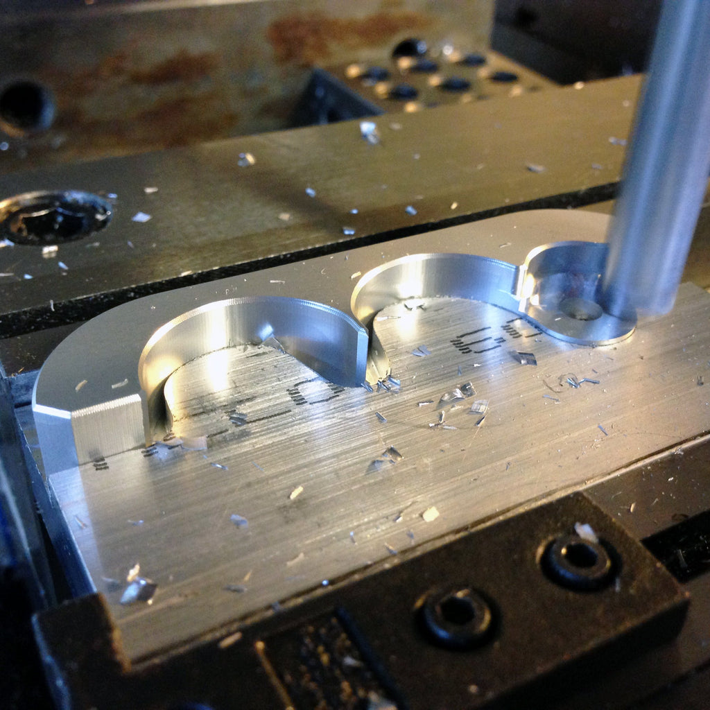 Equadose® V1 Pill Cutter
