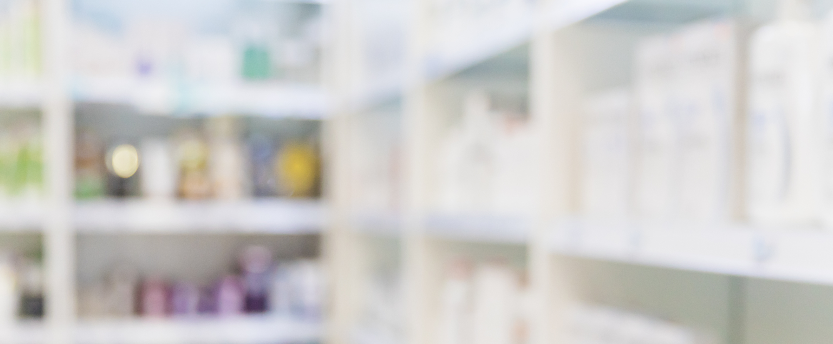 Apothecary Brands Closeout Products