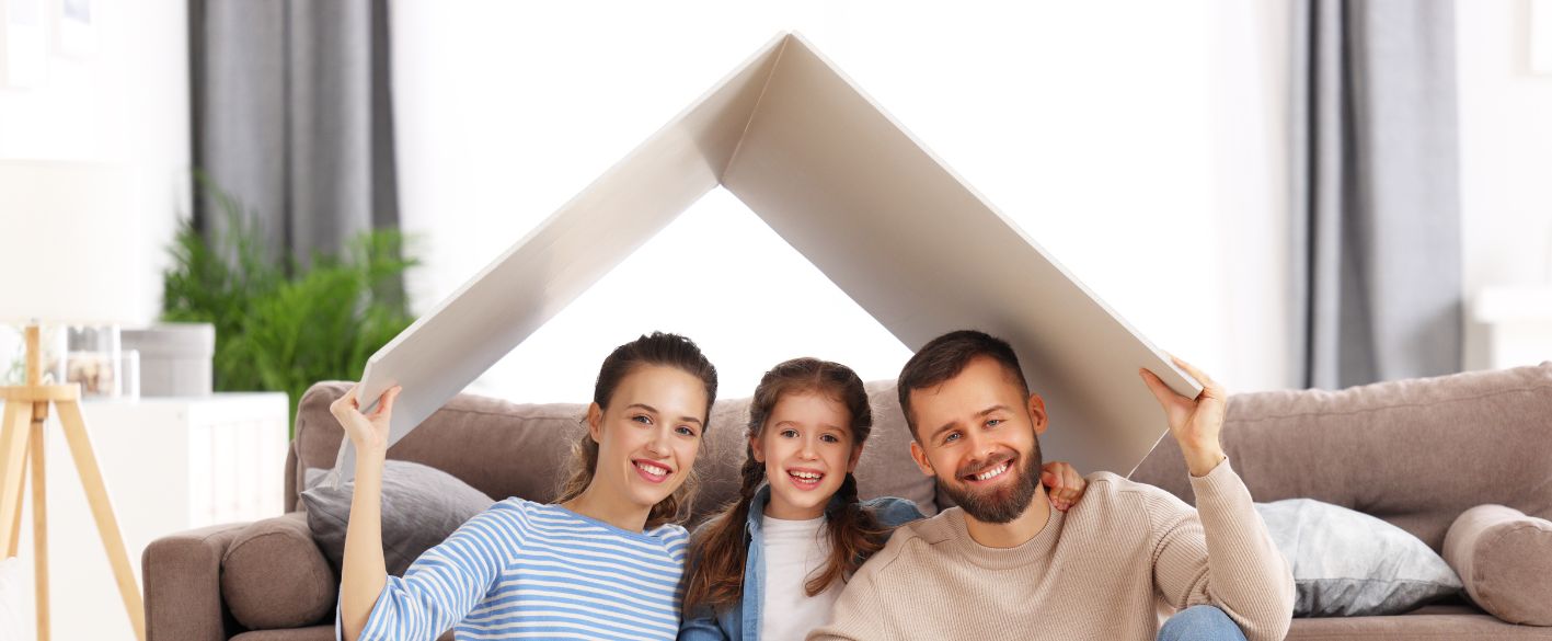 Apothecary Brands FSA/HSA Approved Products For Every Household