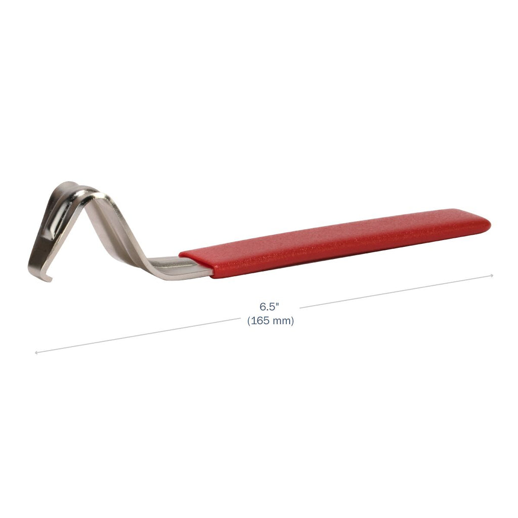 Apothecary Products Vial Cap Opener