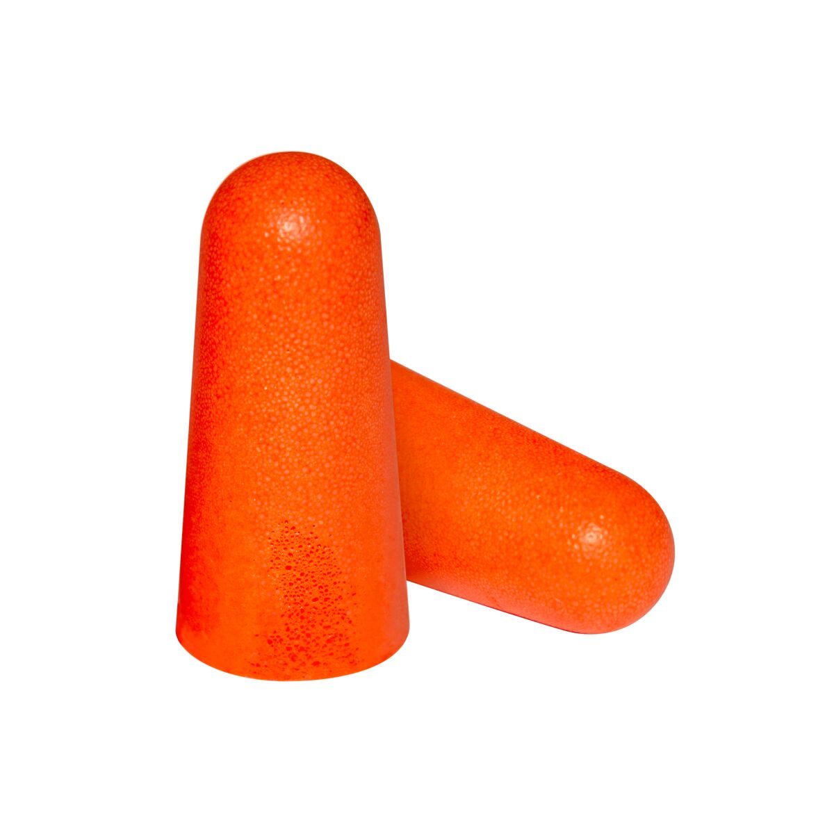 Flents® PROTECHS™ Foam Ear Plugs (2 or 18 Pair)