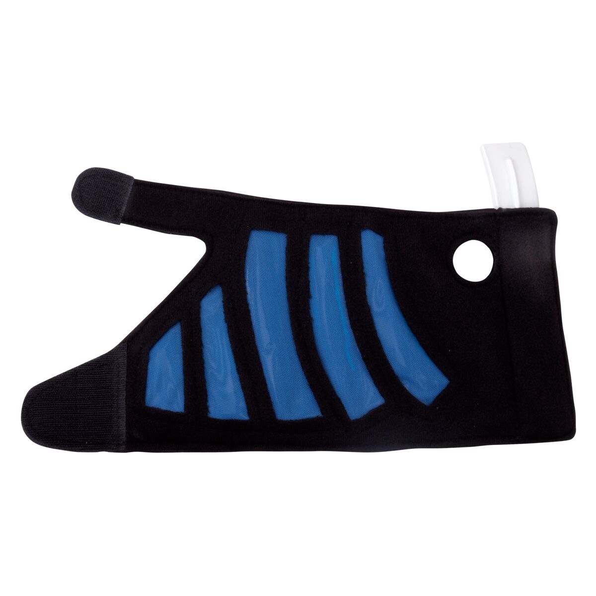 Acu-Life® 360 Hot & Cold Wrist Therapy Brace