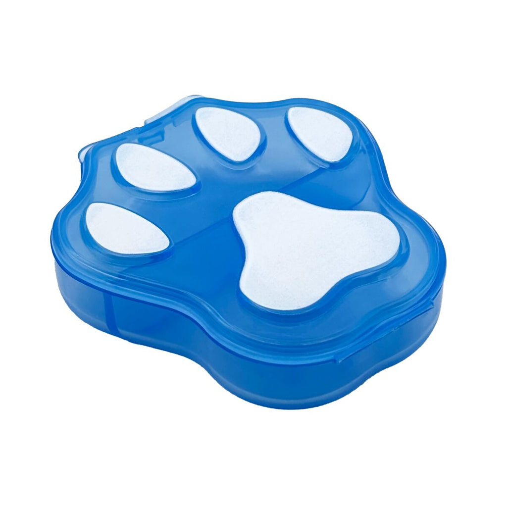 Ezy Dose® Pet Pill Organizers