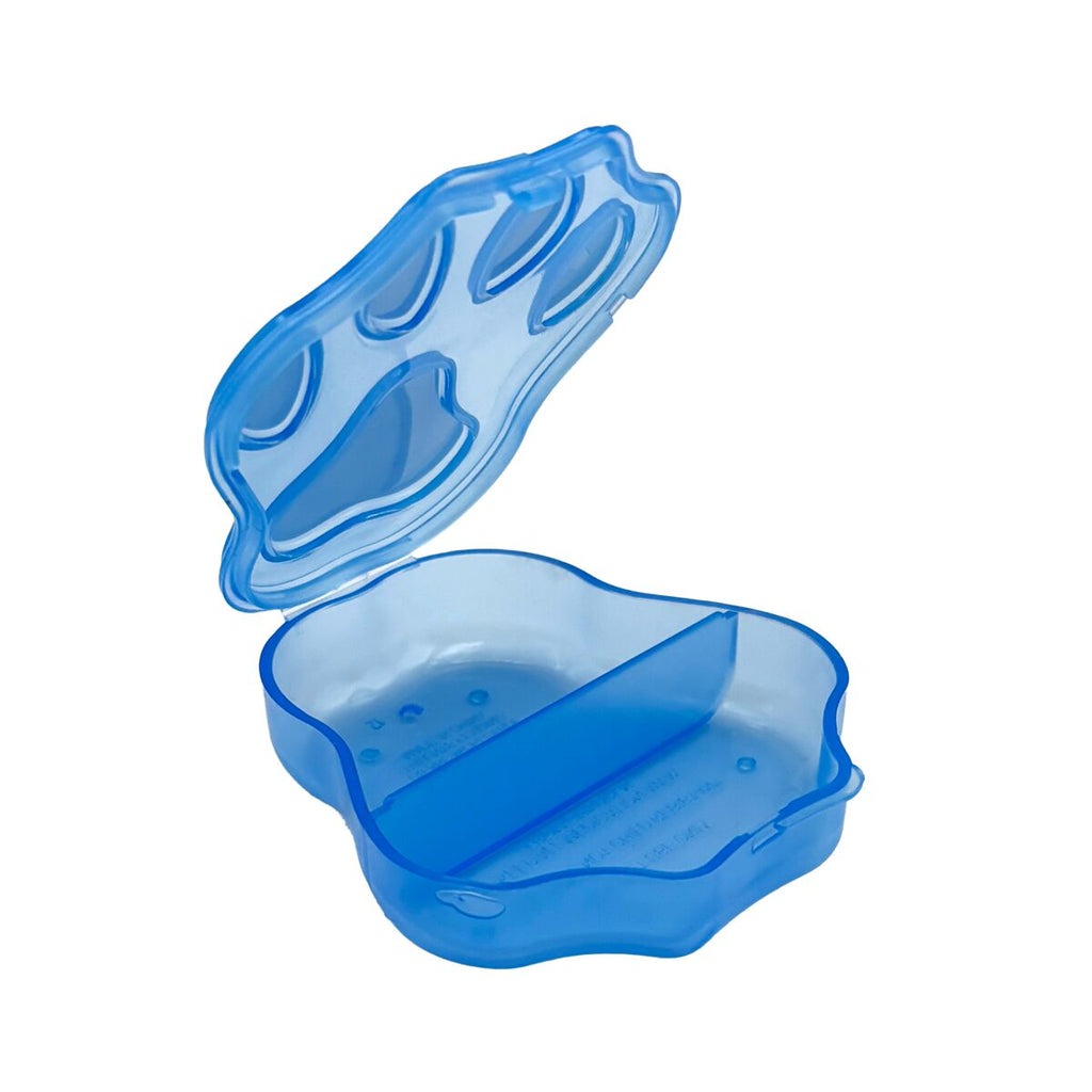 Ezy Dose® Pet Pill Organizers