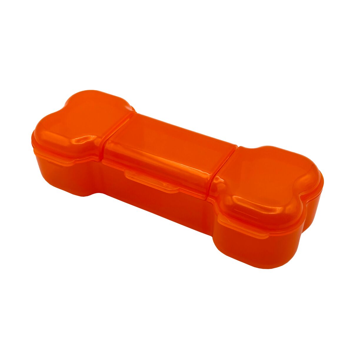 Ezy Dose® Pet Pill Organizers