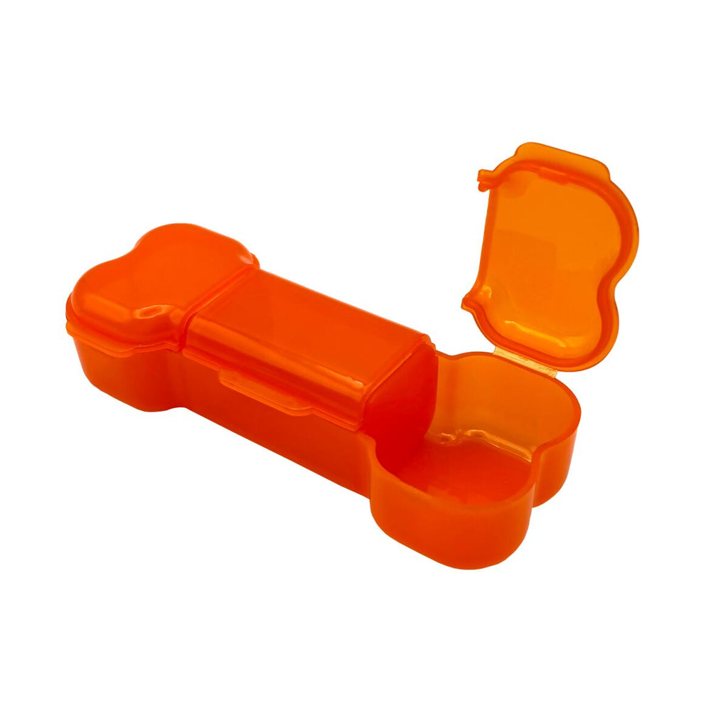 Ezy Dose® Pet Pill Organizers