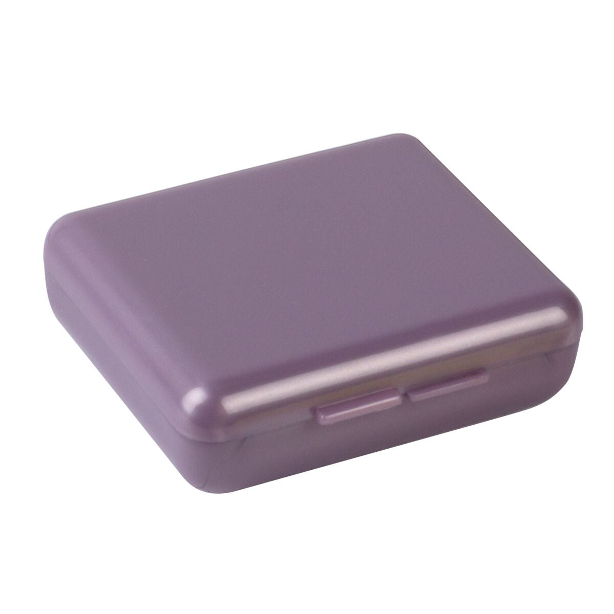 Ezy Dose® Portable Daily Pill Containers