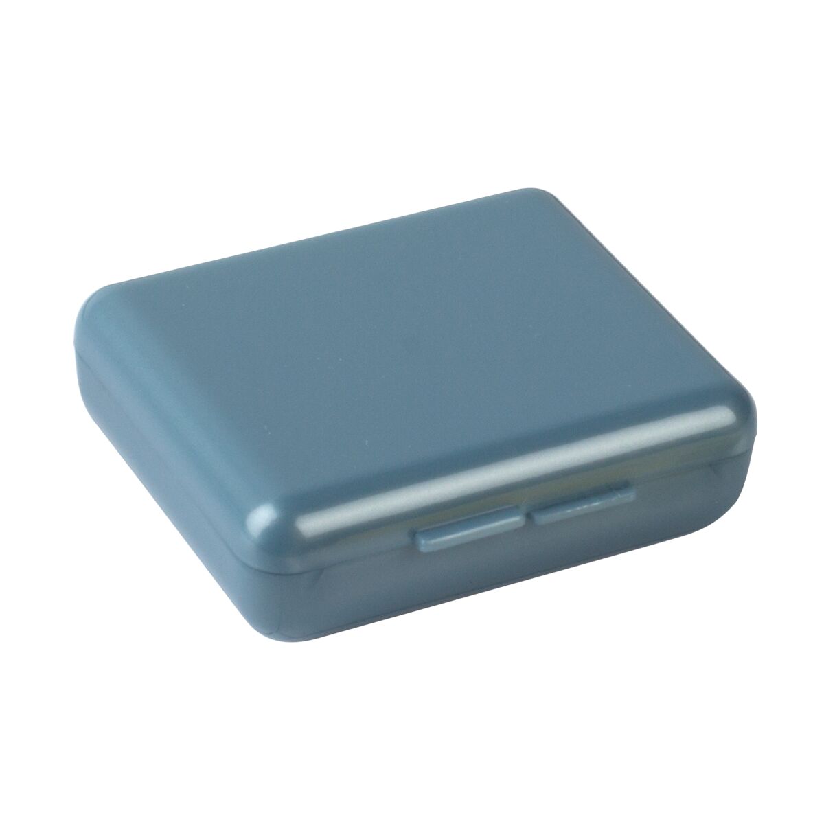 Ezy Dose® Portable Daily Pill Containers