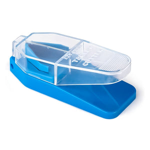 Ezy Dose Original Pill Cutter