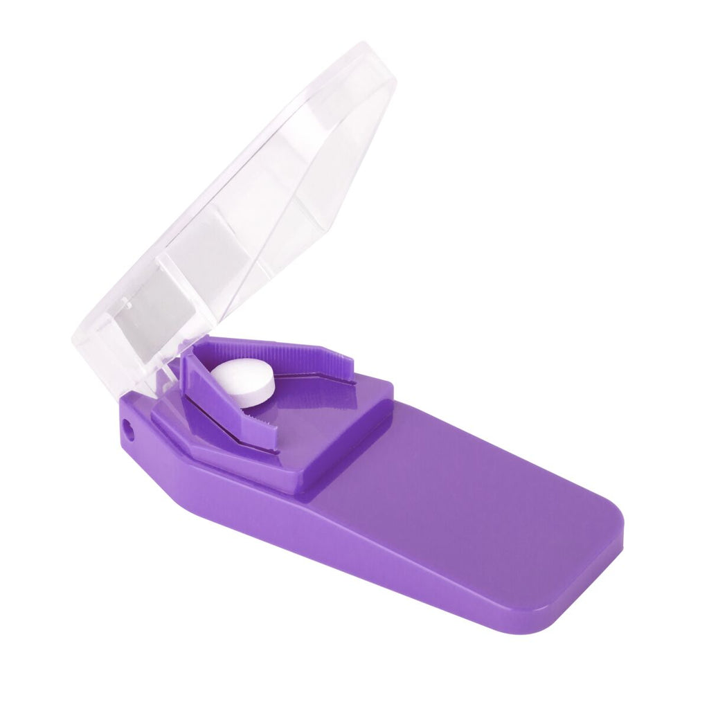 Ezy Dose® Original Pill Cutter