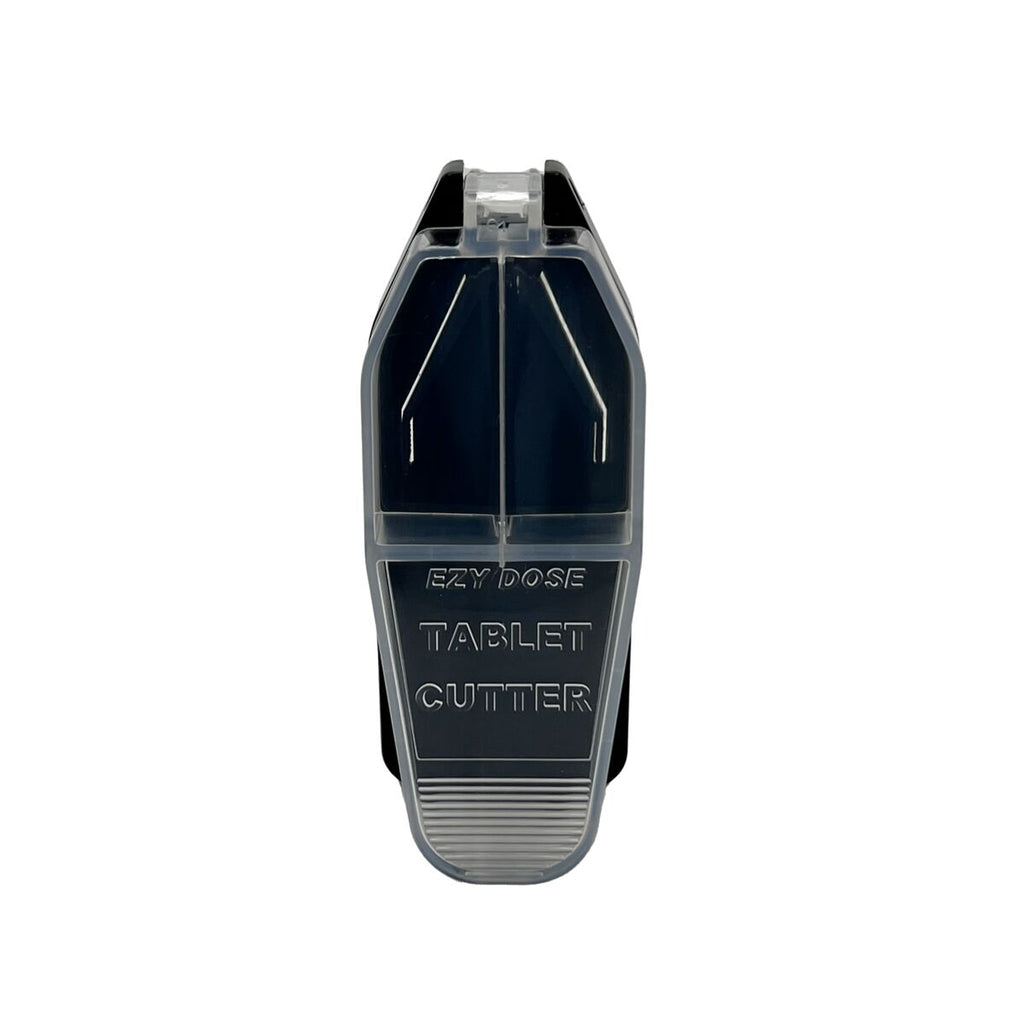 Ezy Dose® Original Pill Cutter
