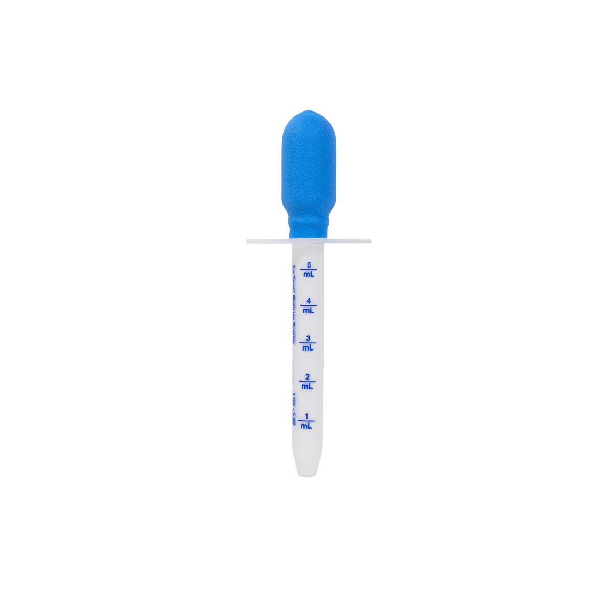 Ezy Dose Kids® 5 mL/1 TSP Medicine Dropper