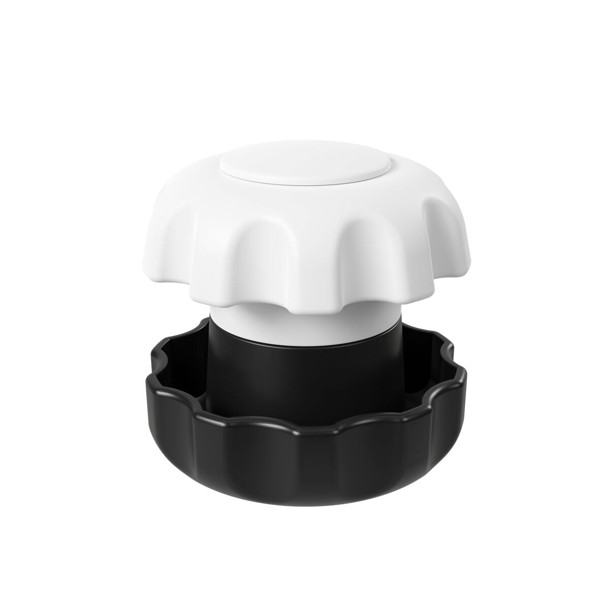 Ezy Dose® Ezy Crush Pill Crusher (Large)