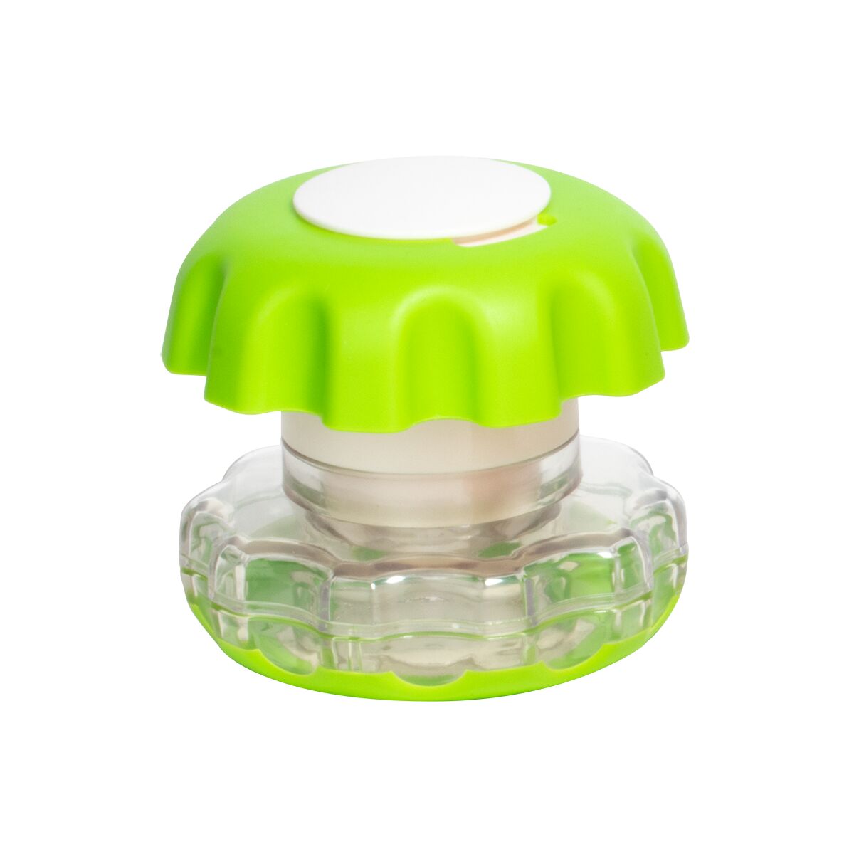 Ezy Dose® Ezy Crush Pill Crusher (Large)