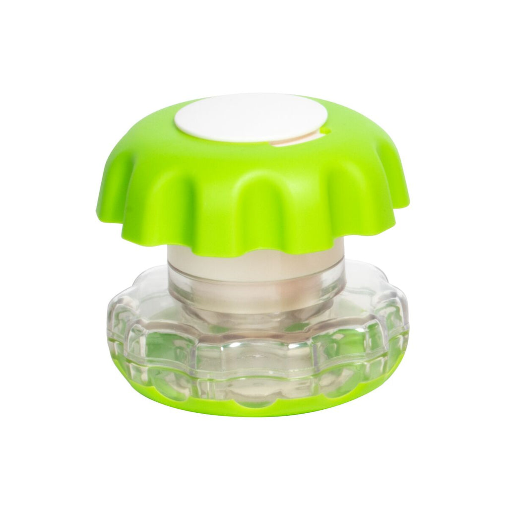 Ezy Dose® Ezy Crush Pill Crusher (Large)