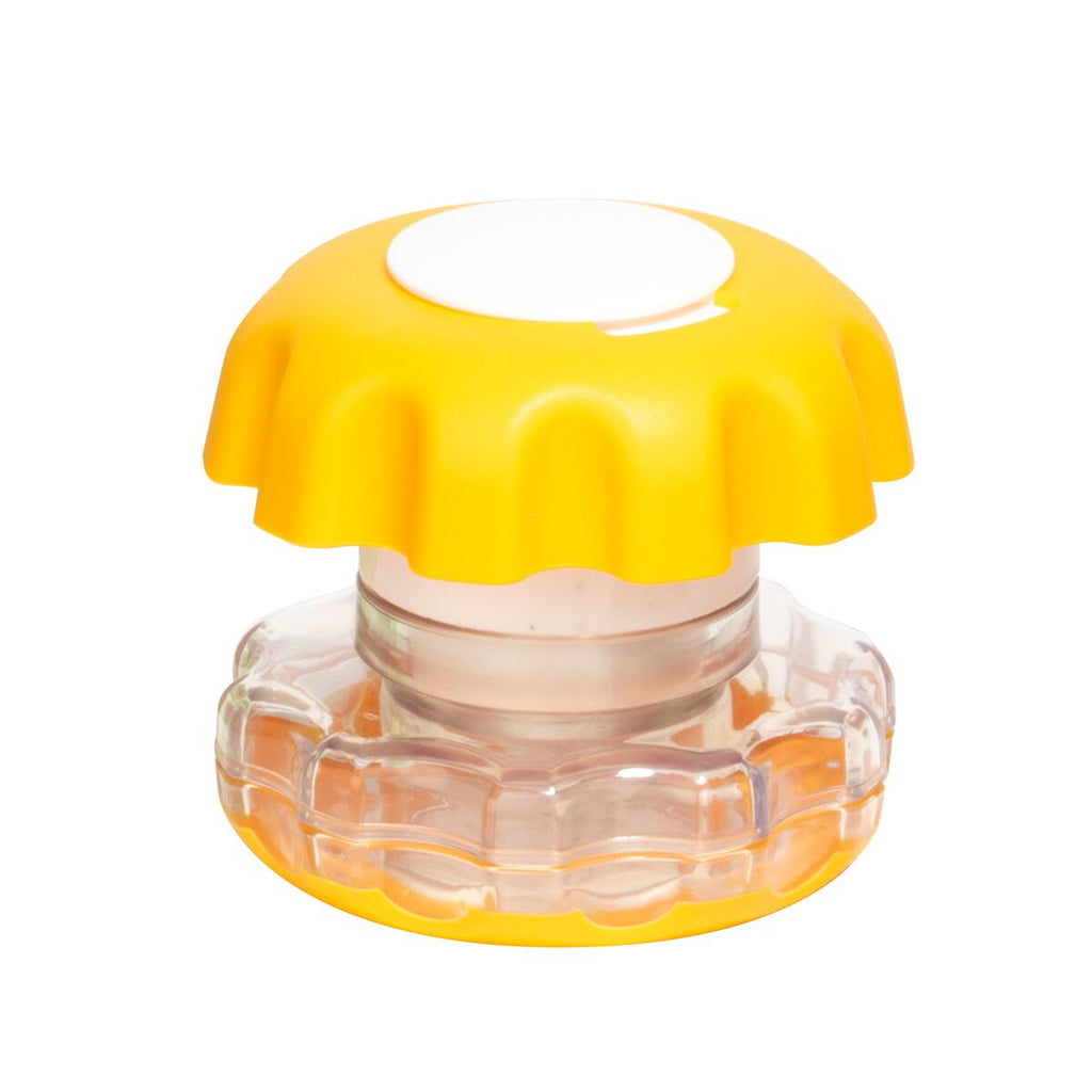 Ezy Dose® Ezy Crush Pill Crusher (Large)
