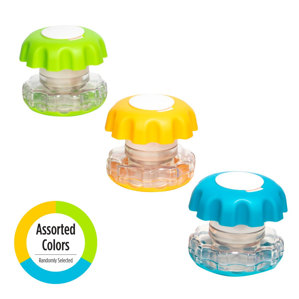 Ezy Dose® Ezy Crush Pill Crusher (Large)