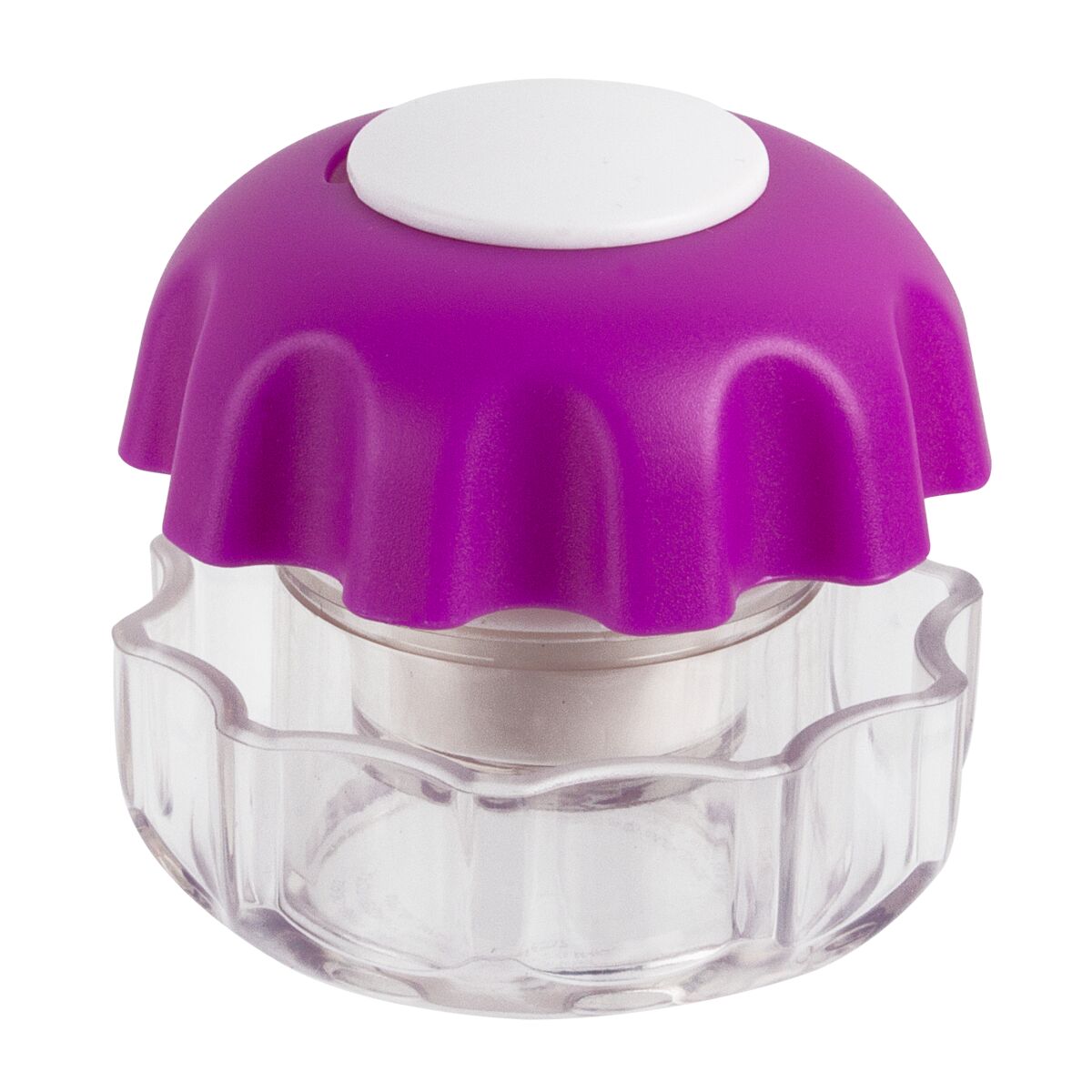 Ezy Dose® Ezy Crush Pill Crusher (Small)