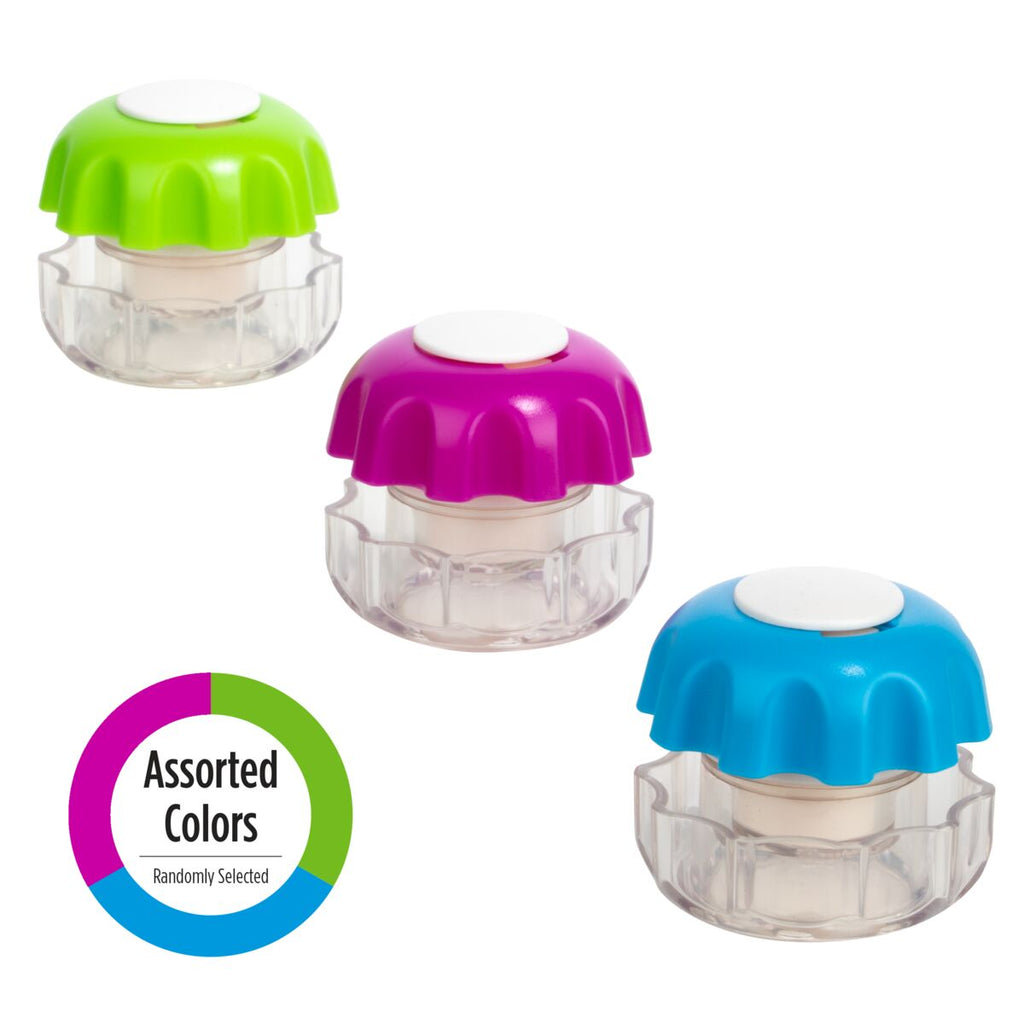 Ezy Dose® Ezy Crush Pill Crusher (Small)