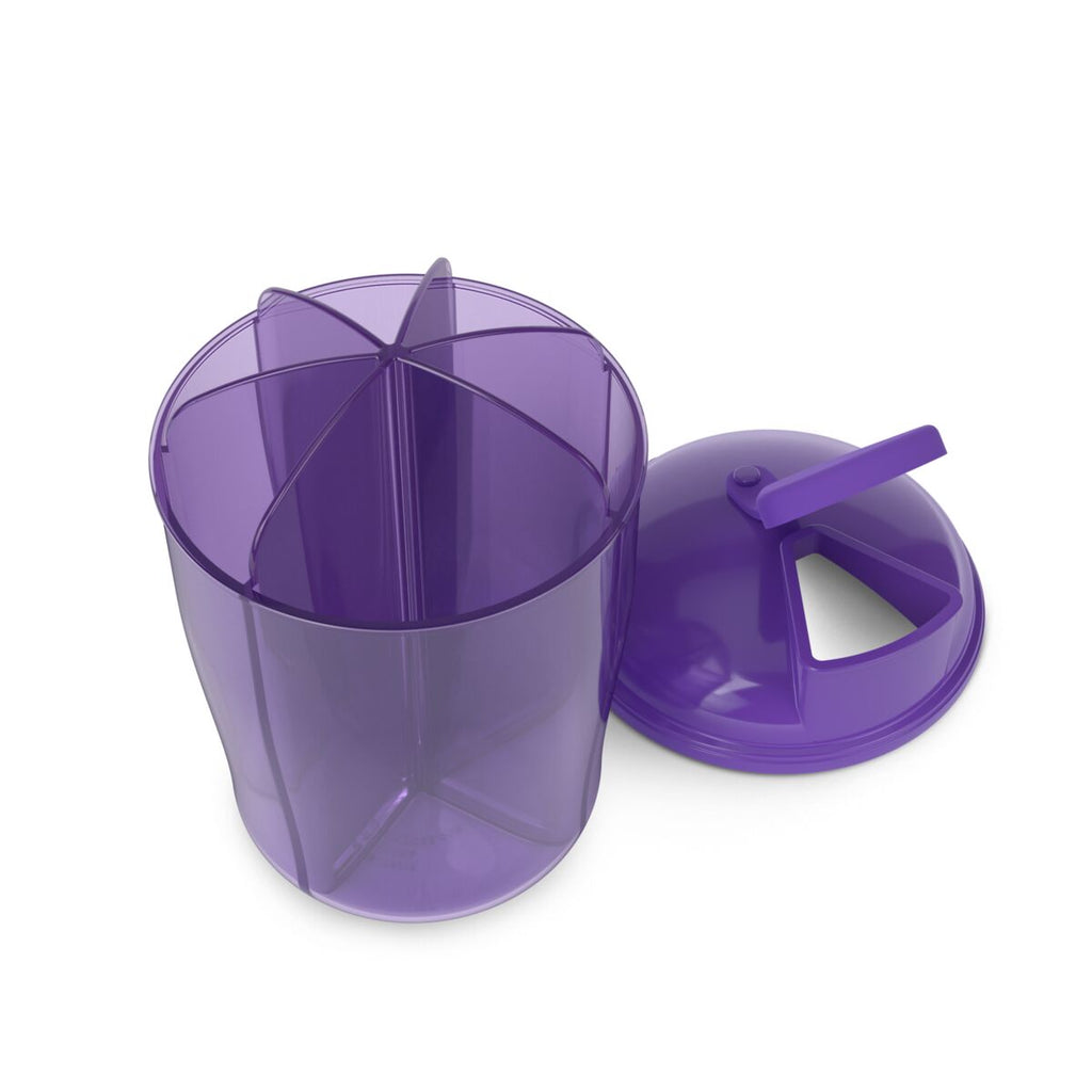 Ezy Dose® Vitamin Organizer