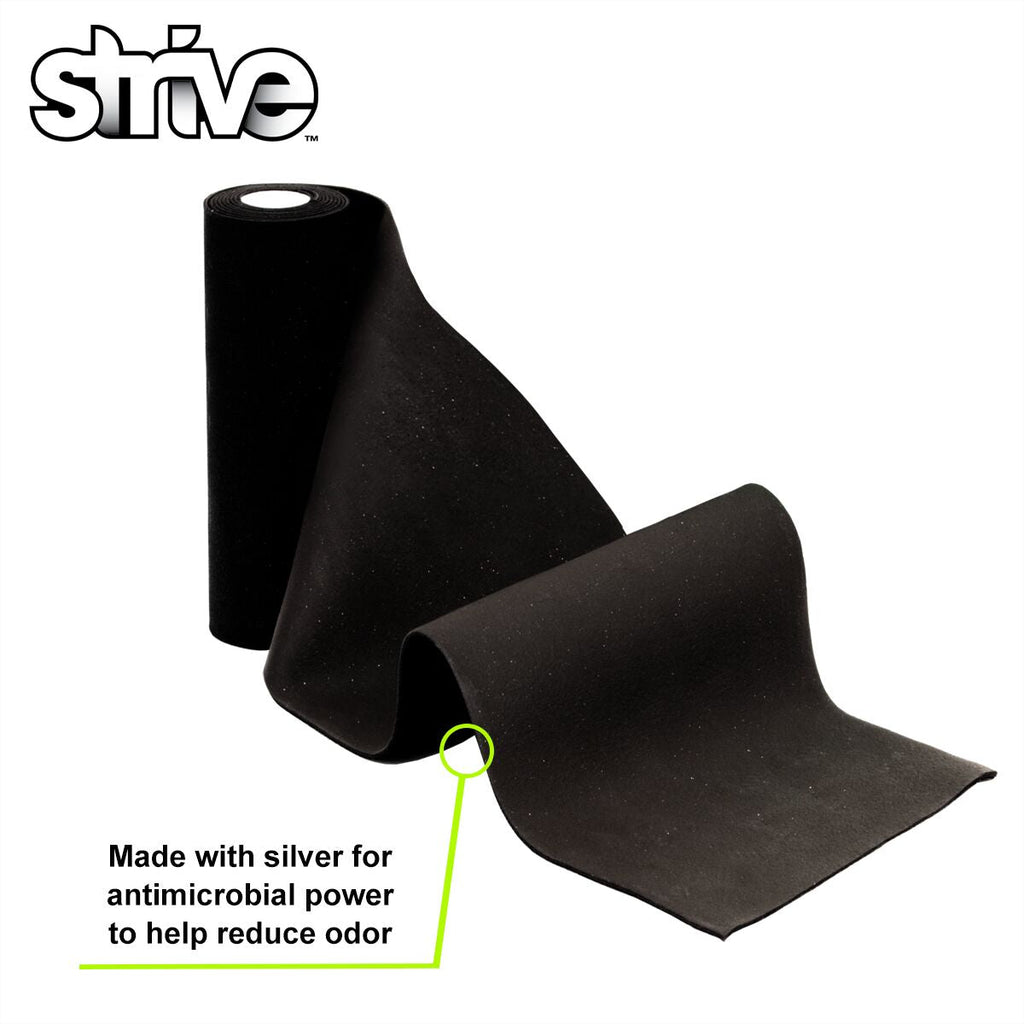 Strive® Compression Wrap Large