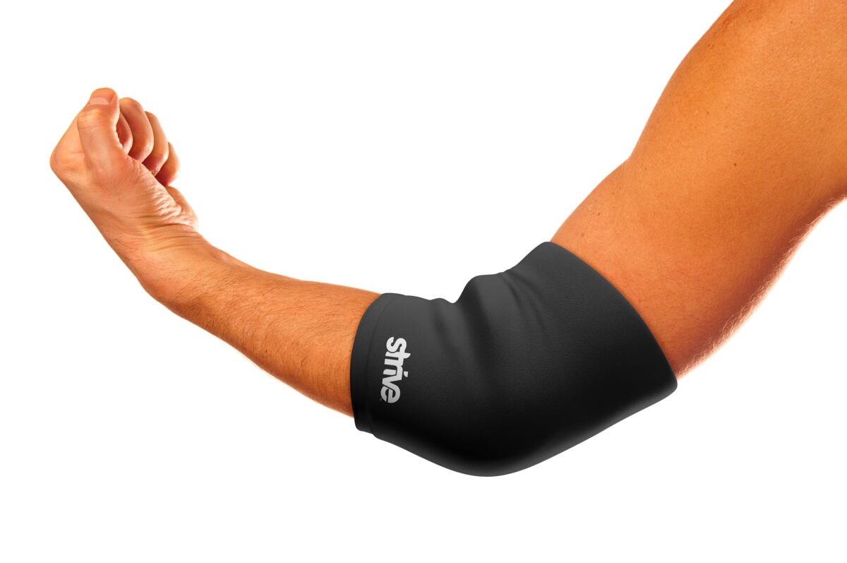 Strive® Hot & Cold Sleeve (Medium)